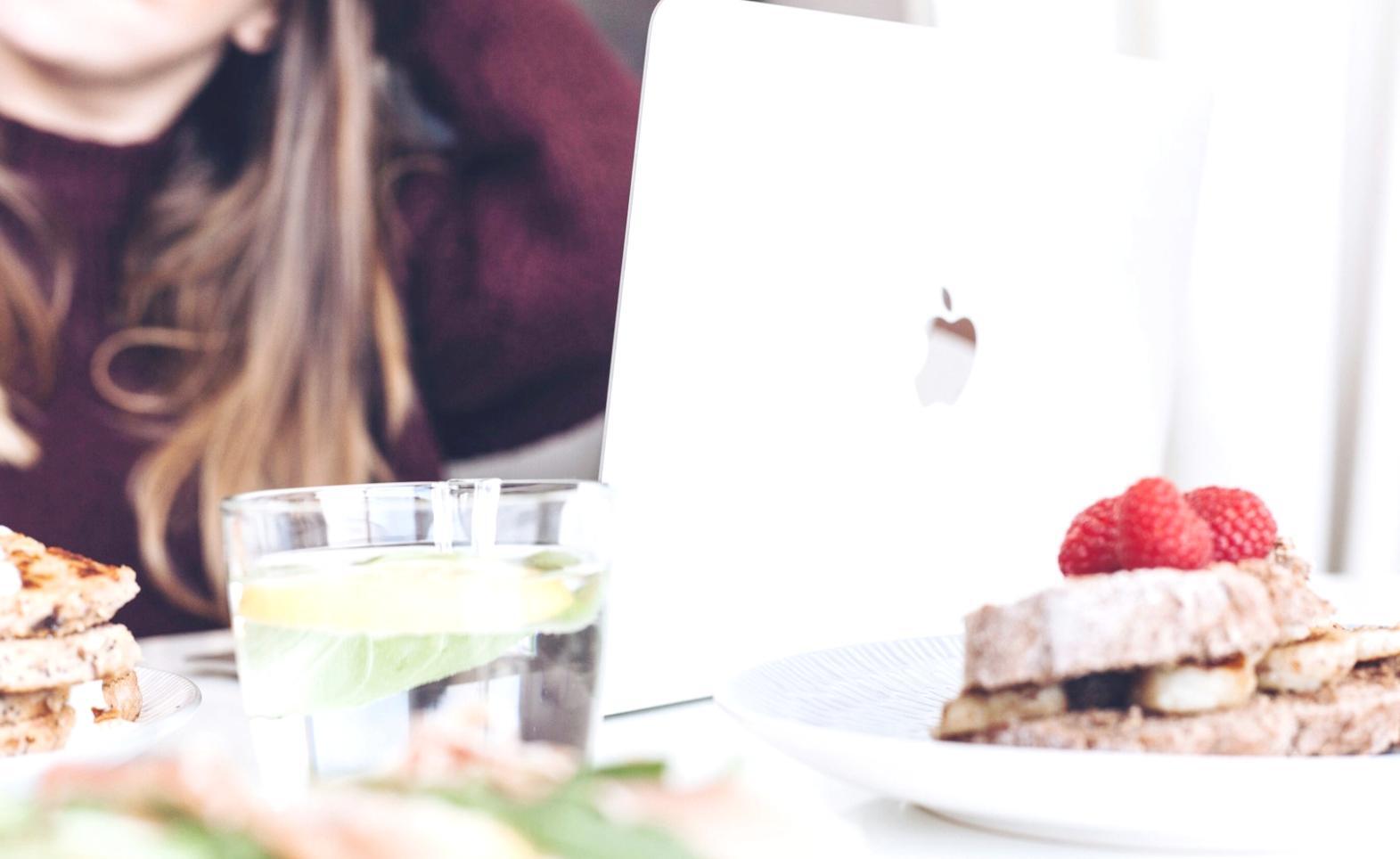 Entwicklung eigener Geschäftsmodelle