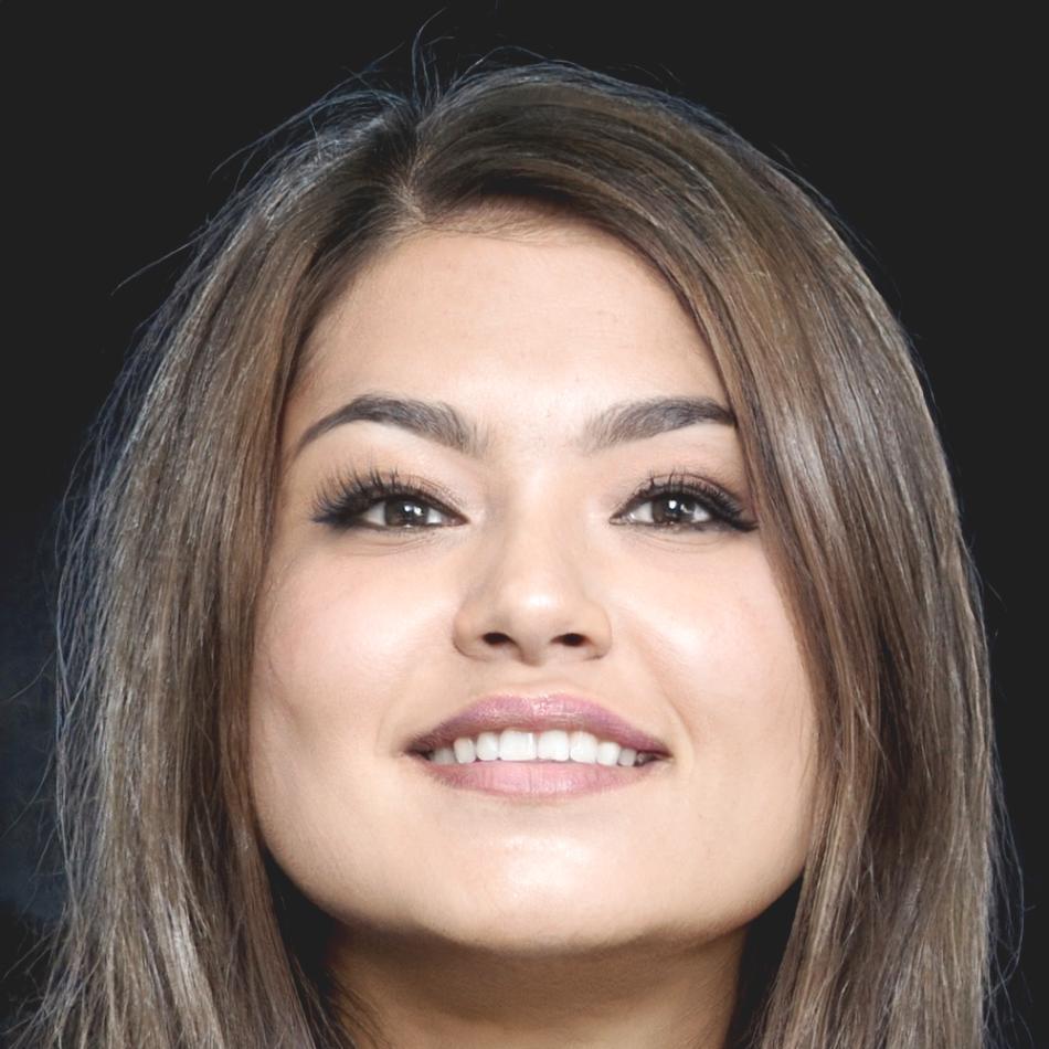 Programmleiterin für Geschäftsmodelle