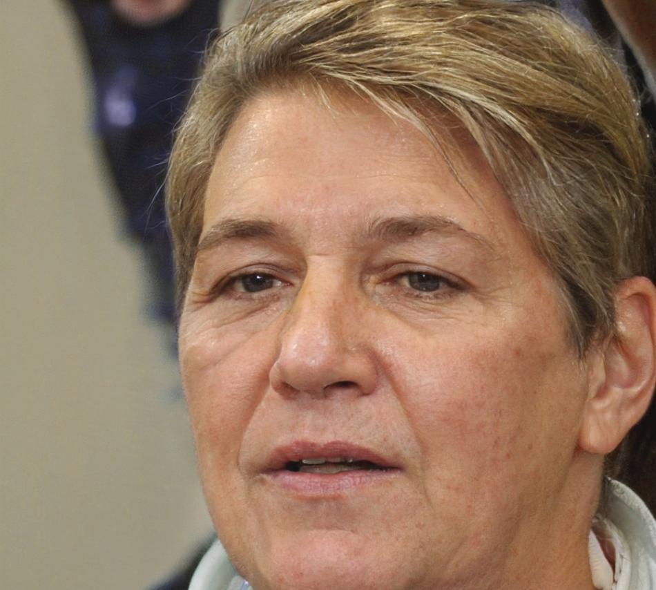 Vilhelm Thorvaldsen, Mentor für Finanzplanung