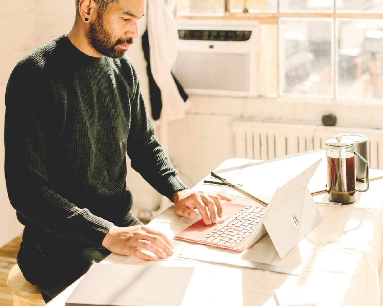 Arbeitsmaterialien für Finanzplanung und Geschäftsmodellierung