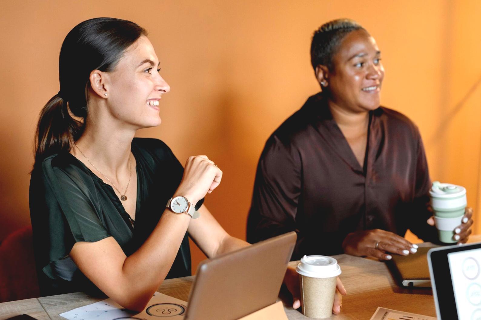 Geschäftsmodelle verstehen durch praktische Analyse